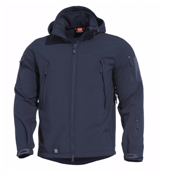 Softshell & Windstoppers - BELGEAR Softshell & Windstoppers - BELGEAR