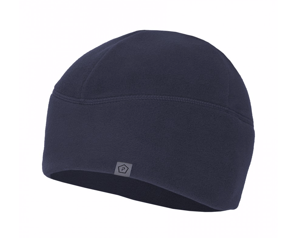 Oros Watch Hat (Midnight Blue)