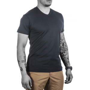 Urban T-Shirt (Black)