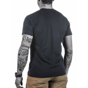 Urban T-Shirt (Black)