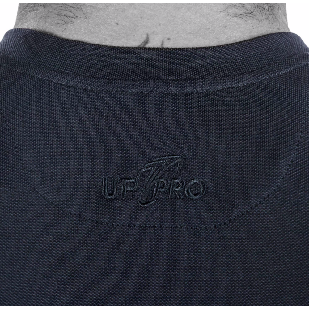 Urban T-Shirt (Black)
