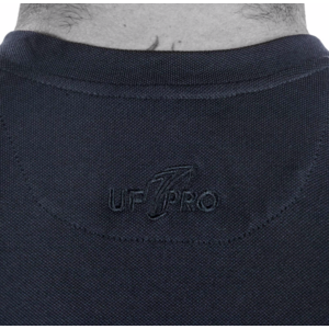 Urban T-Shirt (Black)
