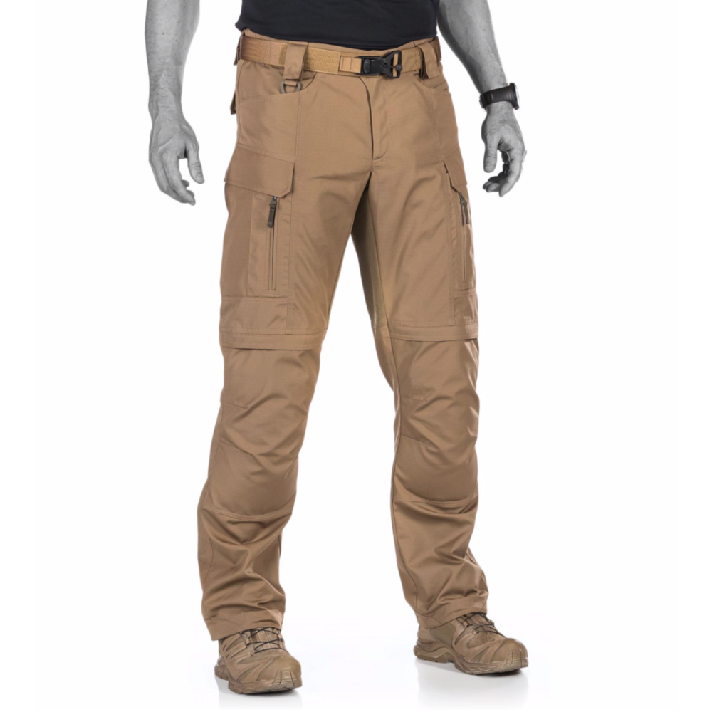 UF PRO P40 Classic Gen.2 Tactical Pants. BELGEAR