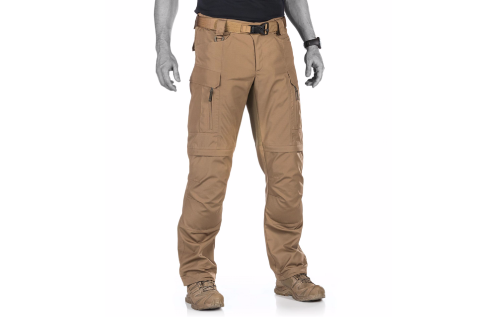 Minghe Airsoft Shirts Multicam Pants Survival | Ubuy Indonesia