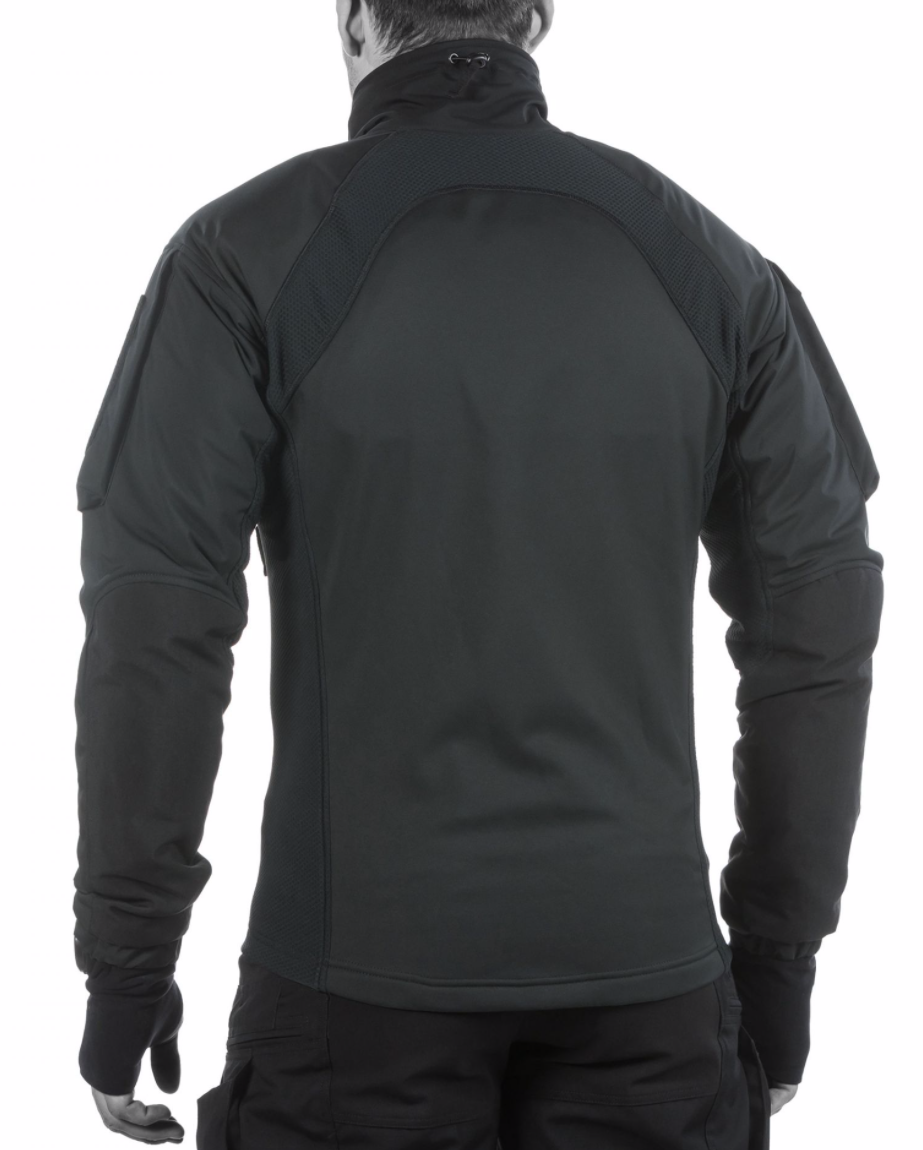 delta ace plus gen 2 jacket