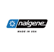 Nalgene