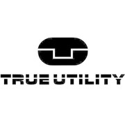 True Utility