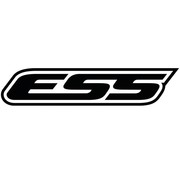 ESS