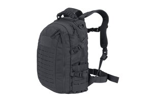 Dust MKII Backpack 20L (Shadow Grey)