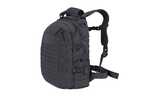 Dust MKII Backpack 20L (Shadow Grey)
