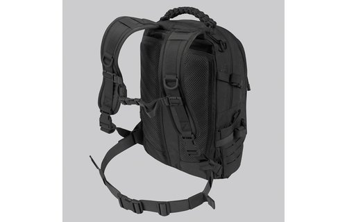 Dust MKII Backpack 20L (Shadow Grey)