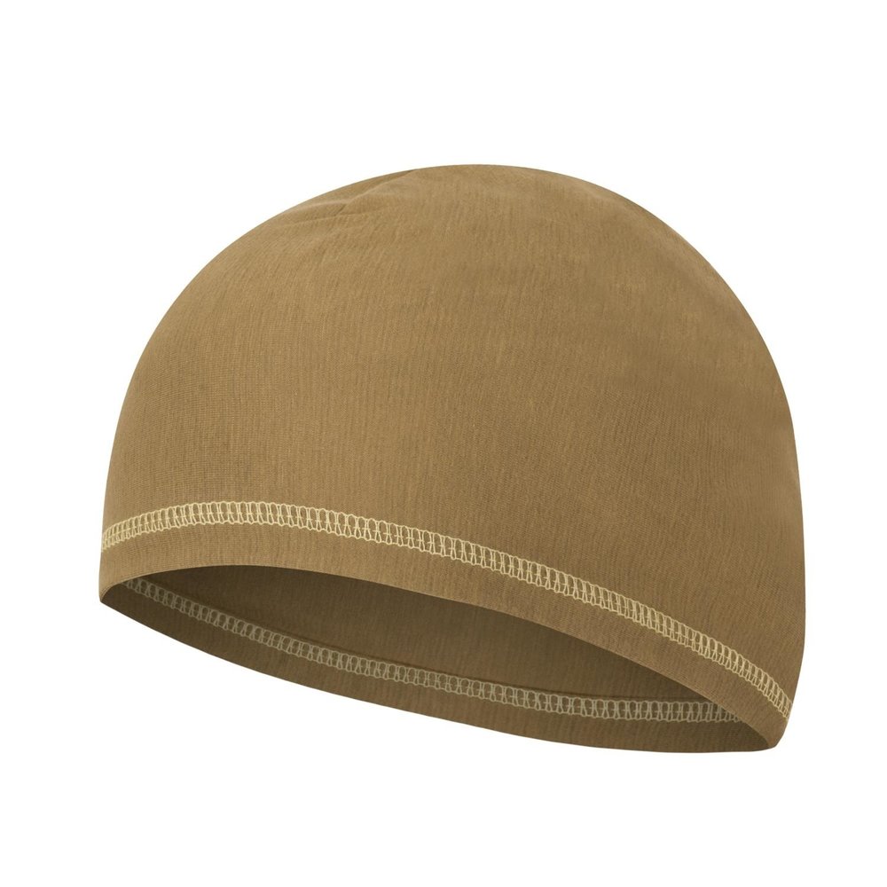 Beanie Cap FR Combat Dry Light (Light Coyote)