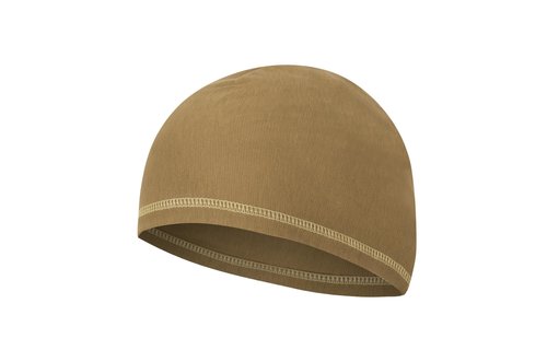 Beanie Cap FR Combat Dry Light (Light Coyote)