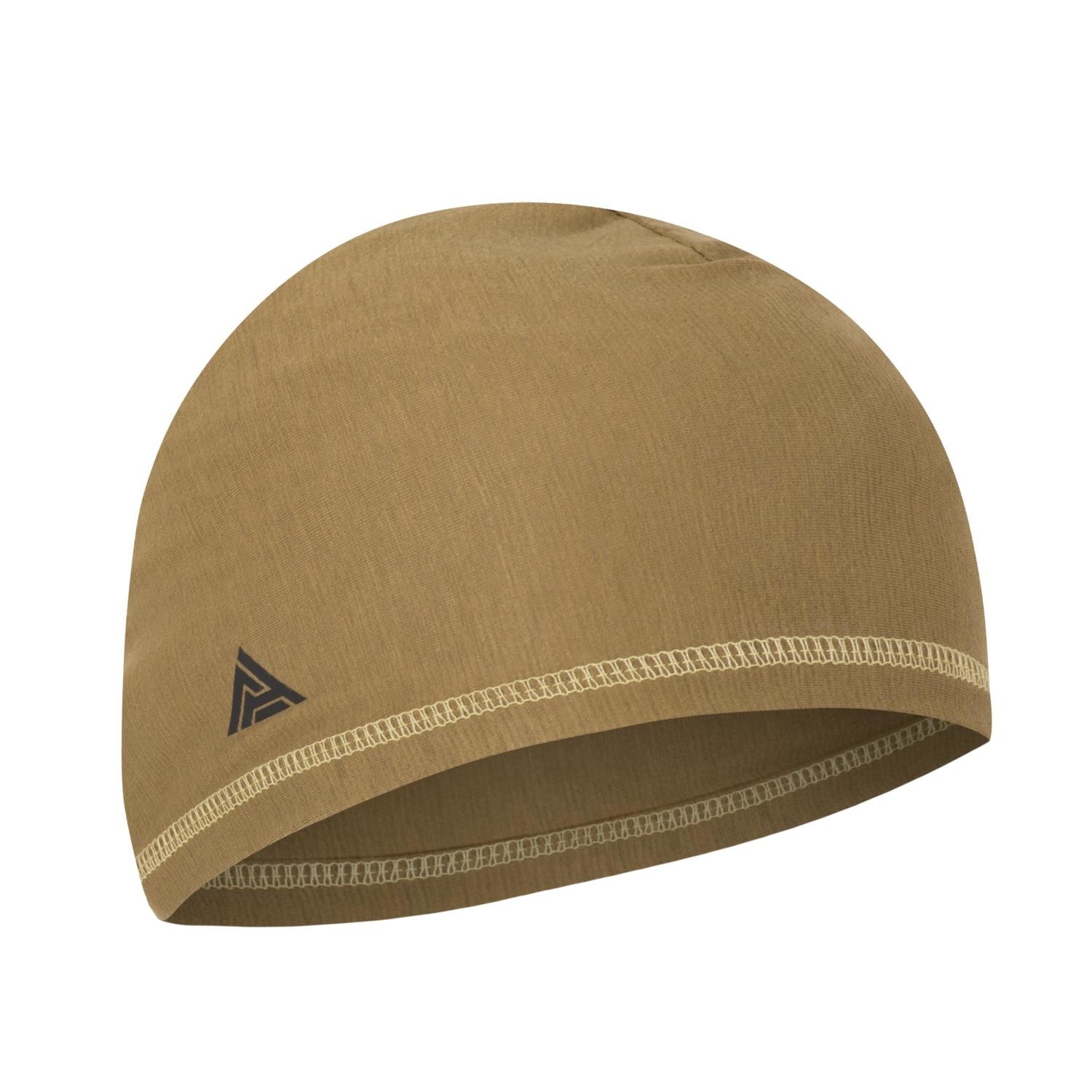 Beanie Cap FR Combat Dry Light (Light Coyote)