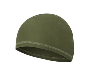 Direct Action Beanie Cap FR Combat Dry 