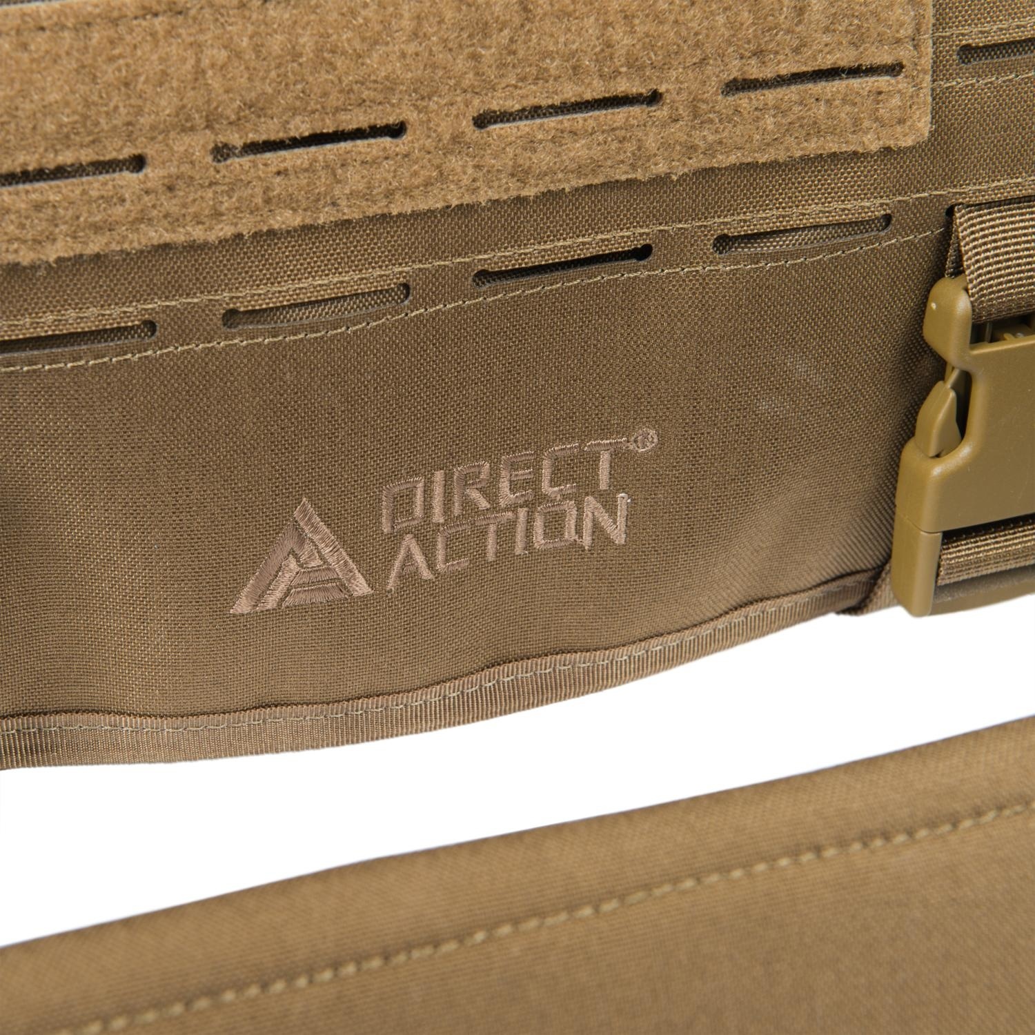 Messenger Bag (Shadow Grey)