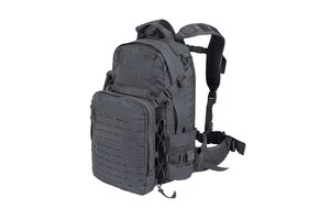 Ghost MKII Backpack 30L (Shadow Grey)