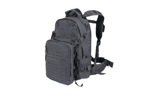 Ghost MKII Backpack 30L (Shadow Grey)