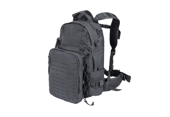 Ghost MKII Backpack 30L (Shadow Grey)