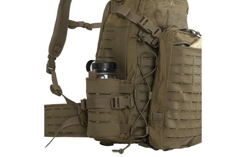 Ghost MKII Backpack 30L (Shadow Grey)