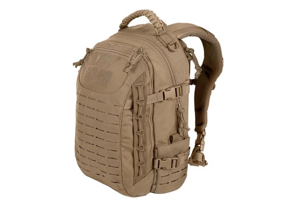 Dragon Egg MKII Backpack 25L (Coyote Brown)