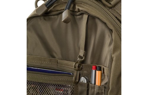 Dragon Egg MKII Backpack 25L (Coyote Brown)