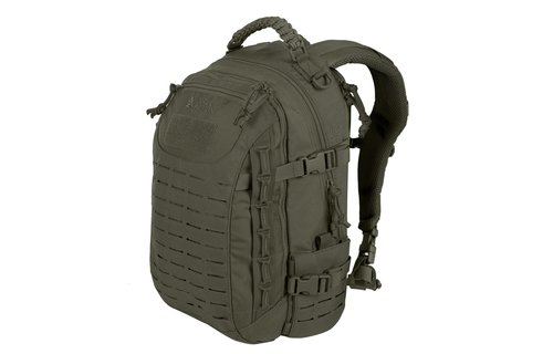 Dragon Egg MKII Backpack 25L (Ranger Green)