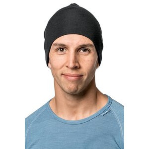 Beanie Lite (Black)