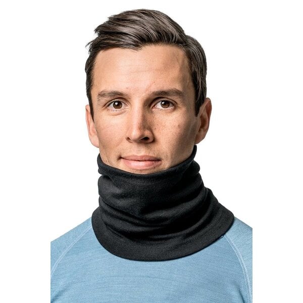 Tube Lite (Black)
