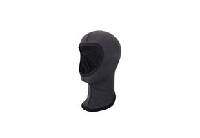 Balaclava FR Protection Lite (Anthracite)