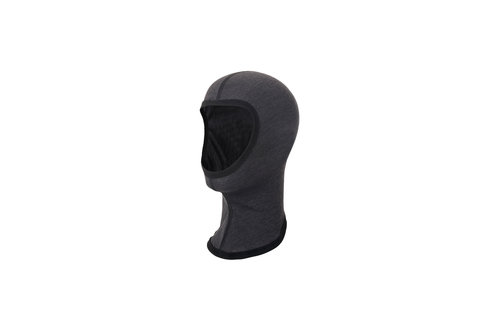 Balaclava FR Protection Lite (Anthracite)
