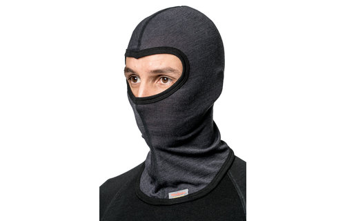 Balaclava FR Protection Lite (Anthracite)