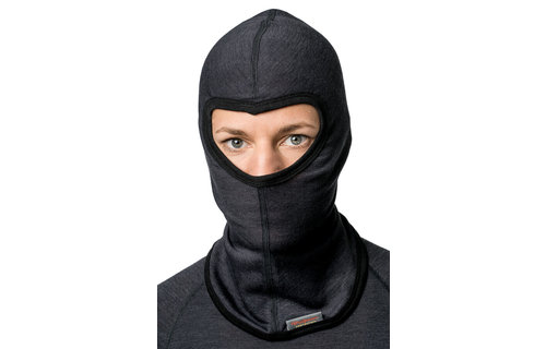 Balaclava FR Protection Lite (Anthracite)