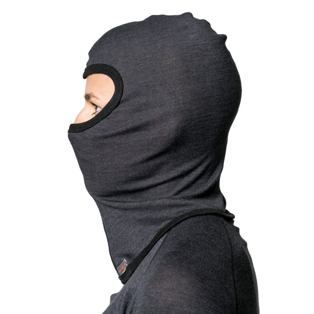 Balaclava FR Protection Lite (Anthracite)