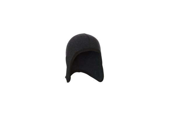Helmet Cap FR Protection 400 (Black)
