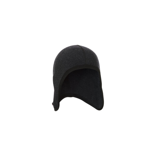Helmet Cap FR Protection 400 (Black)