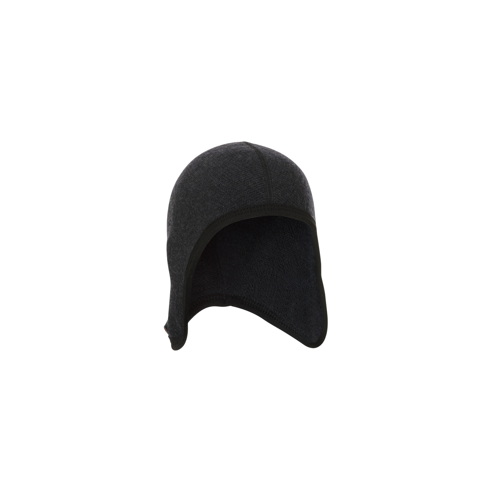 Helmet Cap FR Protection 400 (Black)