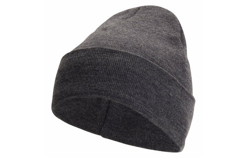 Beanie Classic (Grey)