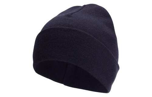 Beanie Classic (Dark Navy)