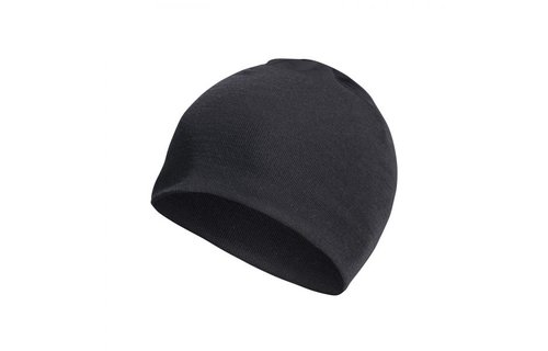 Beanie Lite (Black)