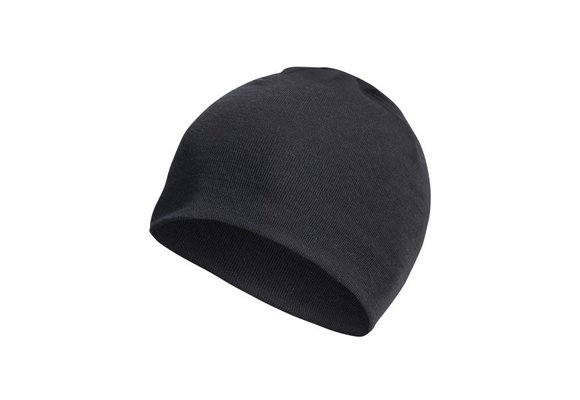 Beanie Lite (Black)