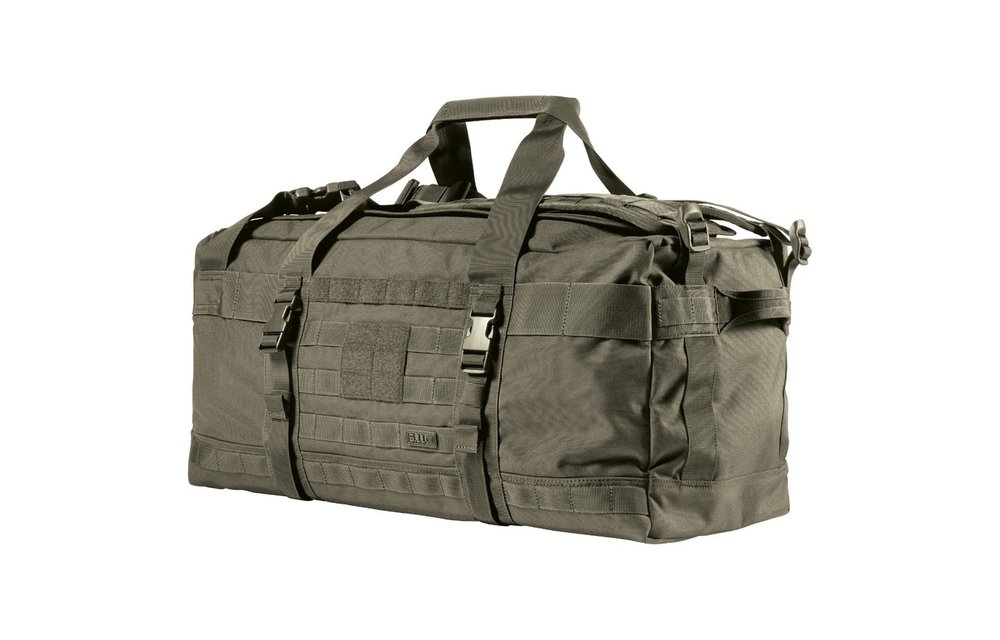 mil spec monkey tactical tailor bag