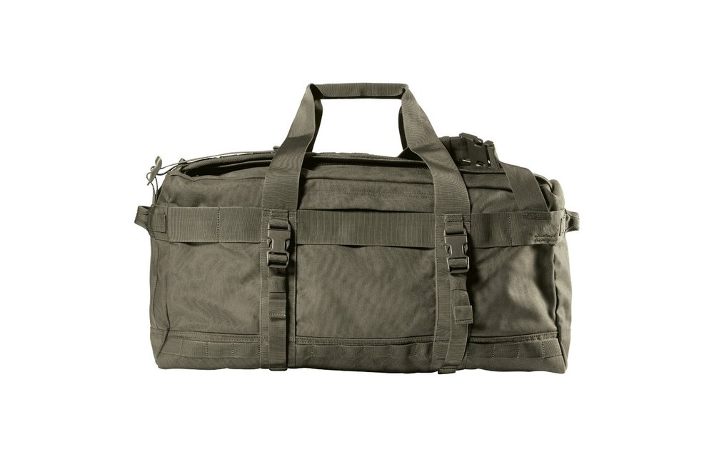 best computer backpack for business