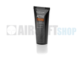 Active Creme Black (75ml)