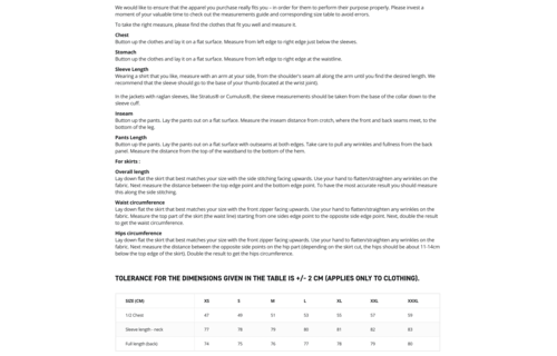 Women's Wolfhound Hoodie Jacket (Taiga Green)