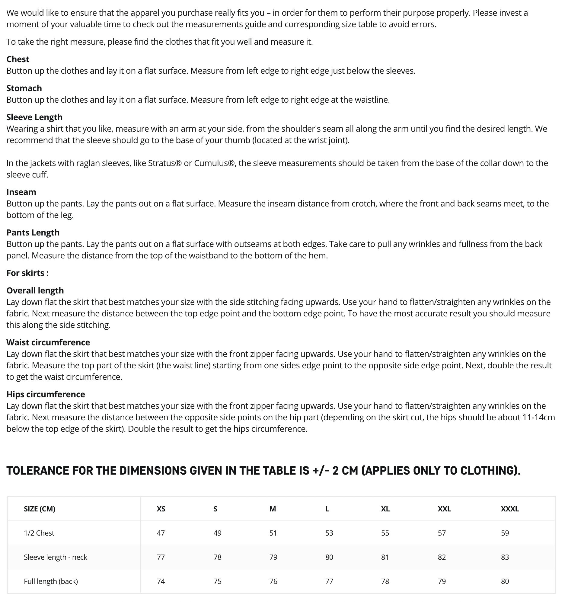 Women's Wolfhound Hoodie Jacket (Taiga Green)