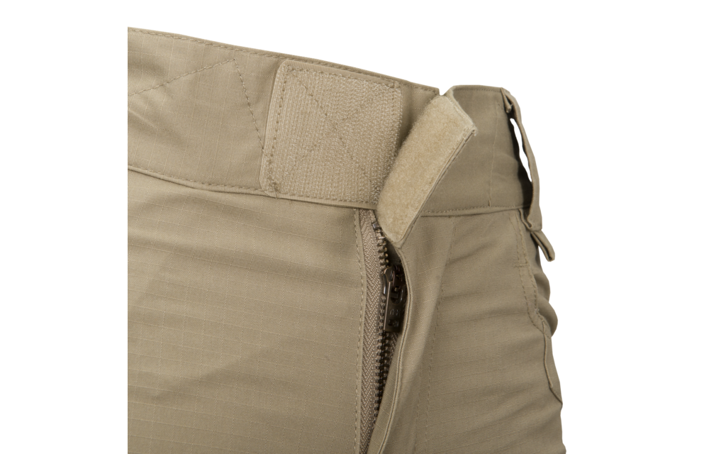 Women's UTP (Urban Tactical Pants) (PolyCotton Ripstop) (Shadow Grey)