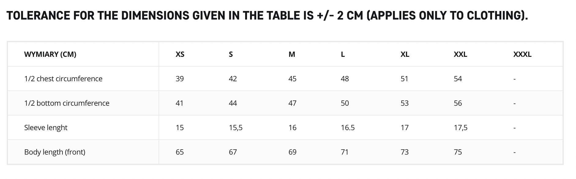 Women’s UTL Polo Shirt (TopCool Lite) (Shadow Grey)