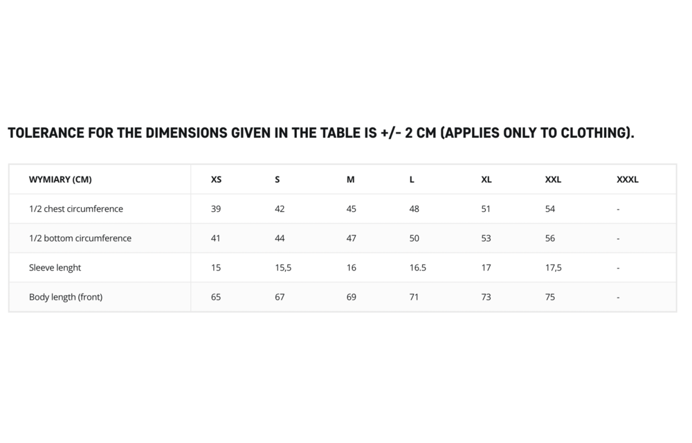 Women’s UTL Polo Shirt (TopCool Lite) (Black)