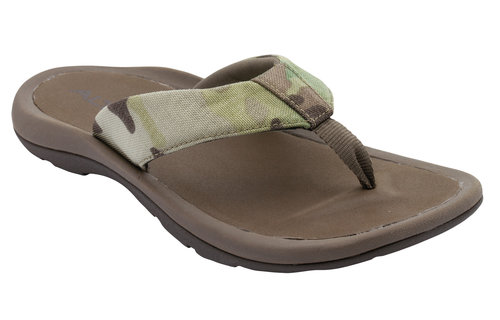 SFB Sandals for Badasses (Multicam)